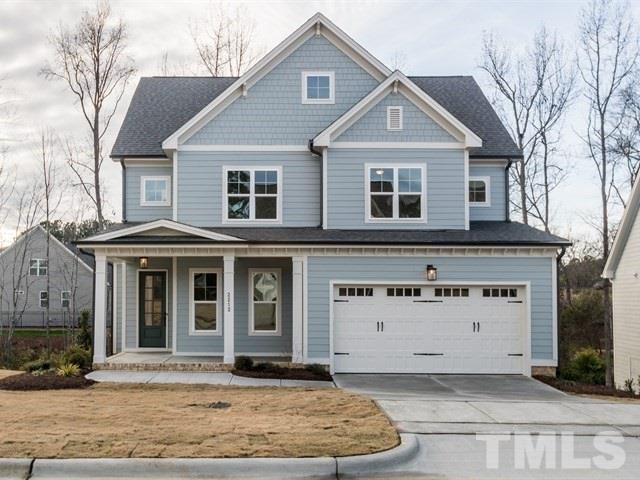 Articles By Tag Cary Coldwell Banker Howard Perry And Walston 2212 Madison Creek Drive Apex Nc 27502